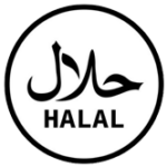 Certificacion-Halal