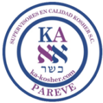 Certificacion-Kosher