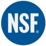 Certificacion-NSF